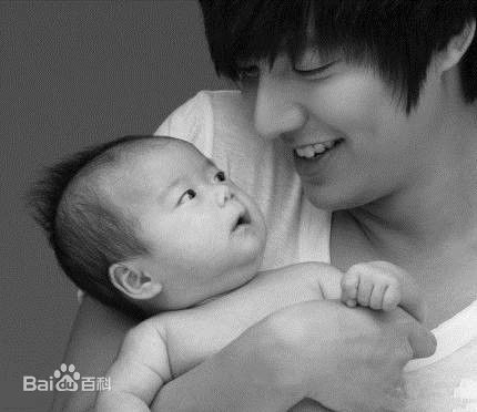 李敏镐（hào）(Lee MinHo、イ ミンホ)公益慈善图册