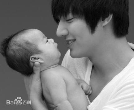 李敏镐（hào）(Lee MinHo、イ ミンホ)公益慈善图册