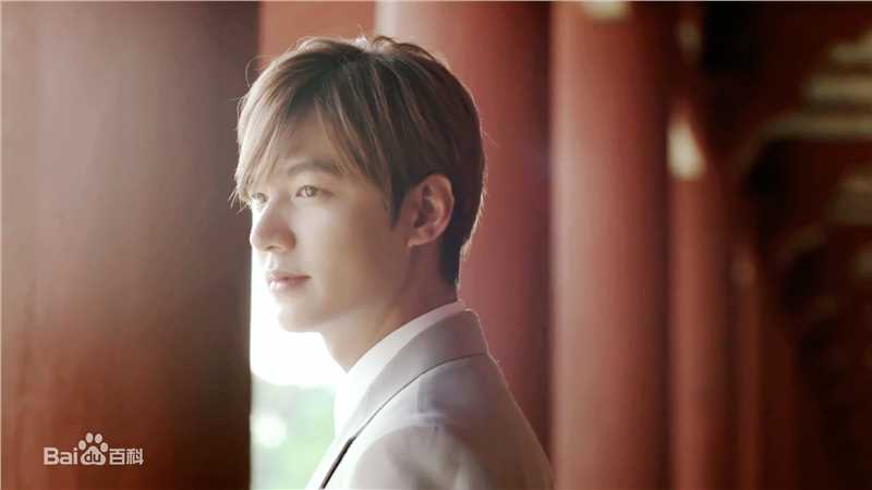 李敏镐（hào）(Lee MinHo、イ ミンホ)宣传大使图片图集