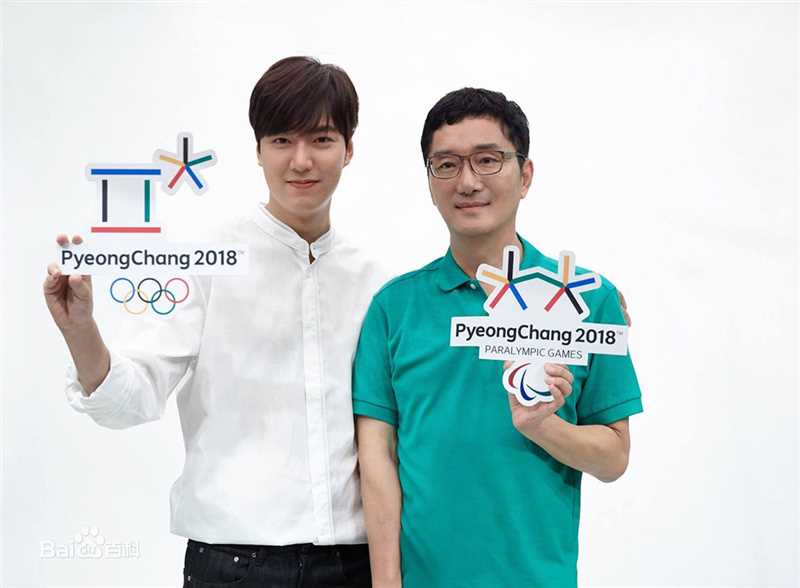 李敏镐（hào）(Lee MinHo、イ ミンホ)宣传大使图片图集