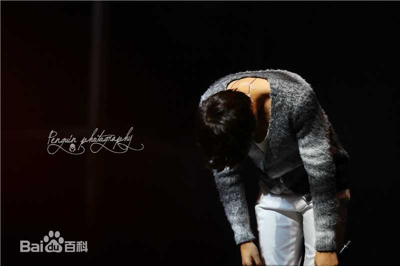 李敏镐（hào）(Lee MinHo、イ ミンホ)2011中国北京上海FM素颜照相册