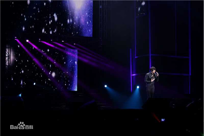 李敏镐（hào）(Lee MinHo、イ ミンホ)2011中国北京上海FM素颜照相册