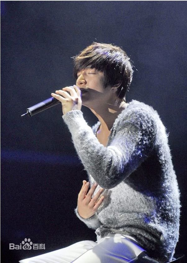 李敏镐（hào）(Lee MinHo、イ ミンホ)2011中国北京上海FM素颜照相册