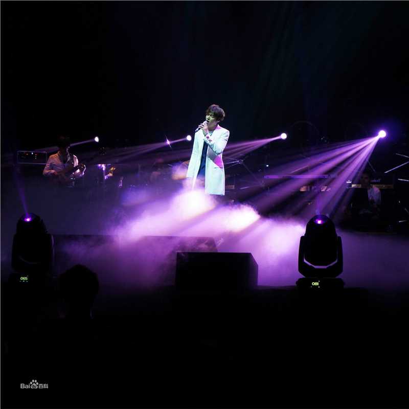 李敏镐（hào）(Lee MinHo、イ ミンホ)2013My Everything 世界巡演图片图集