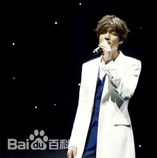 李敏镐（hào）(Lee MinHo、イ ミンホ)2013My Everything 世界巡演图片图集