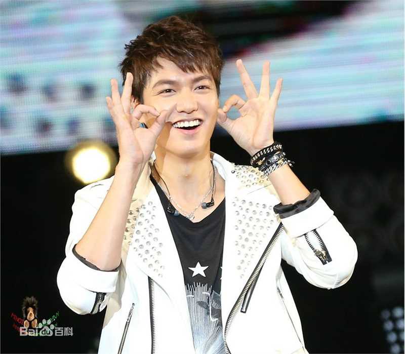 李敏镐（hào）(Lee MinHo、イ ミンホ)2013My Everything 世界巡演图片图集