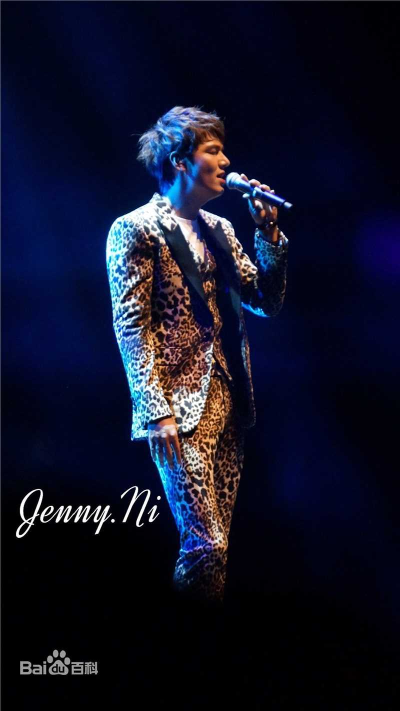 李敏镐（hào）(Lee MinHo、イ ミンホ)2013My Everything 世界巡演图片图集