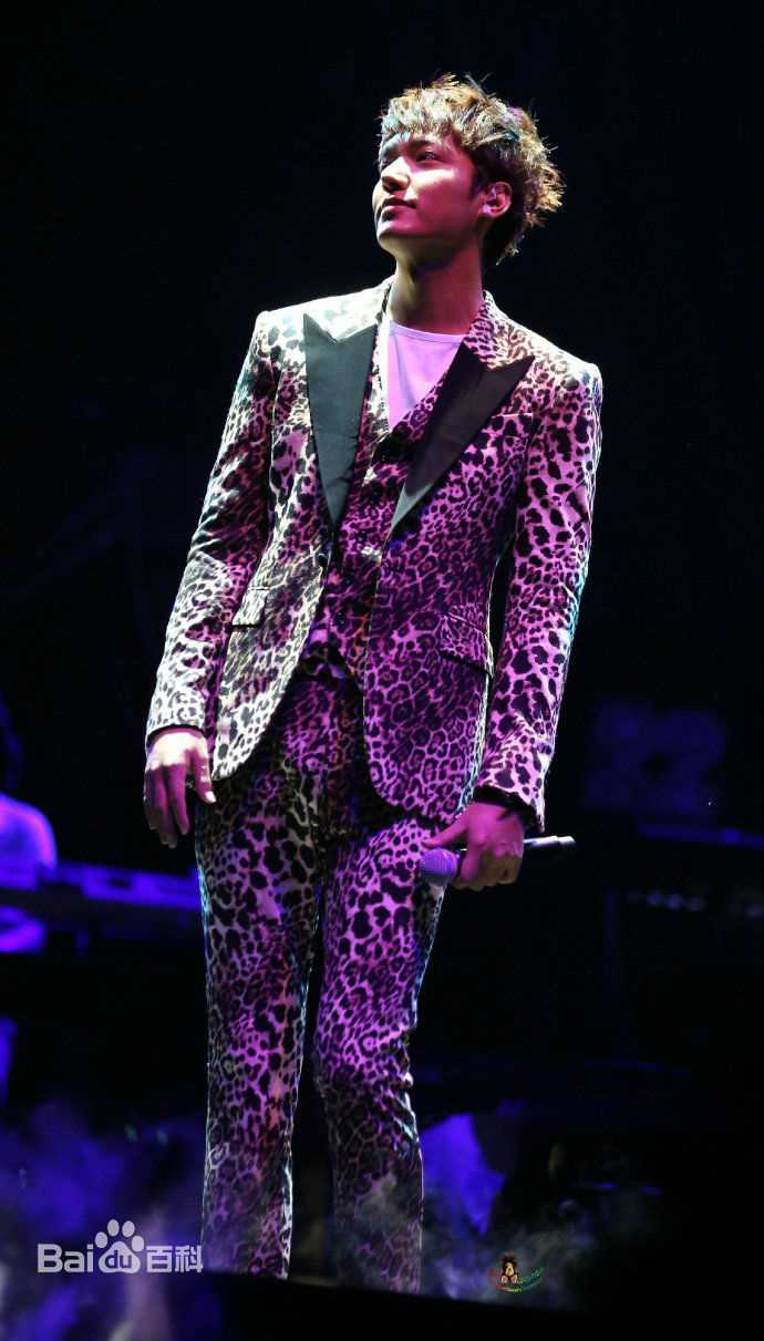 李敏镐（hào）(Lee MinHo、イ ミンホ)2013My Everything 世界巡演图片图集