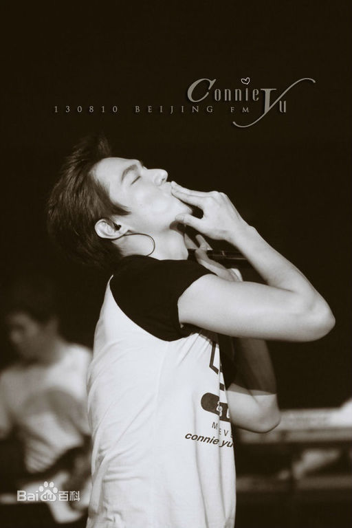 李敏镐（hào）(Lee MinHo、イ ミンホ)2013My Everything 世界巡演图片图集