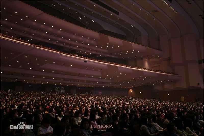 李敏镐（hào）(Lee MinHo、イ ミンホ)2016 Minoz World 谈话演唱会壁纸壁纸