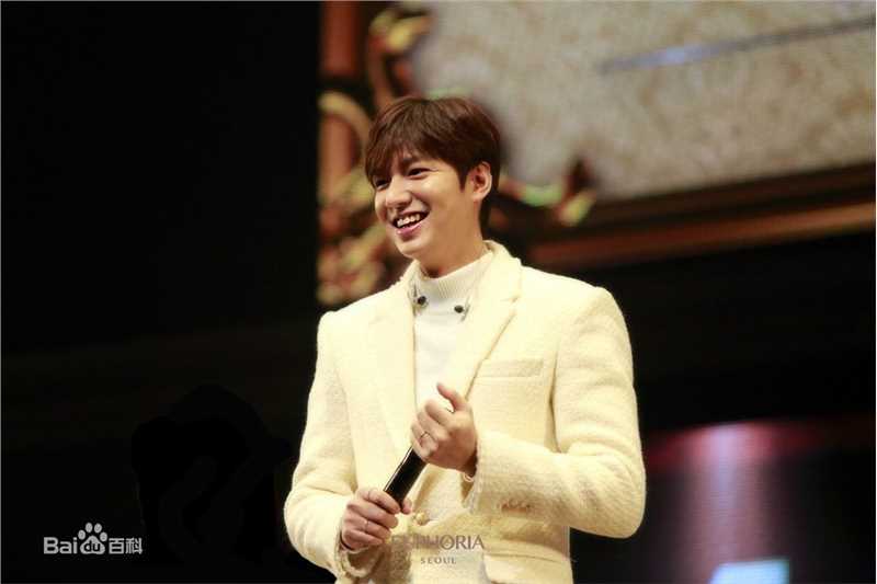李敏镐（hào）(Lee MinHo、イ ミンホ)2016 Minoz World 谈话演唱会壁纸壁纸