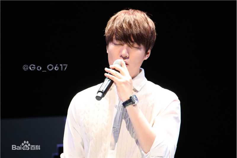 李敏镐（hào）(Lee MinHo、イ ミンホ)其他show concert壁纸壁纸