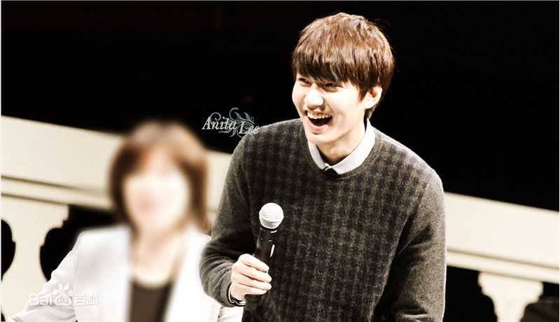 李敏镐（hào）(Lee MinHo、イ ミンホ)其他show concert壁纸壁纸