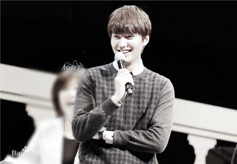 李敏镐（hào）(Lee MinHo、イ ミンホ)其他show concert壁纸壁纸