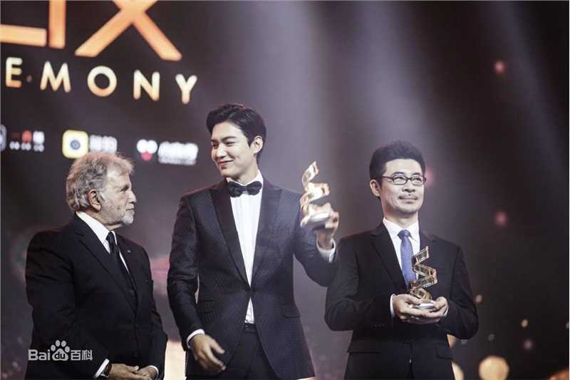 李敏镐（hào）(Lee MinHo、イ ミンホ)赏金猎人性感图片图集