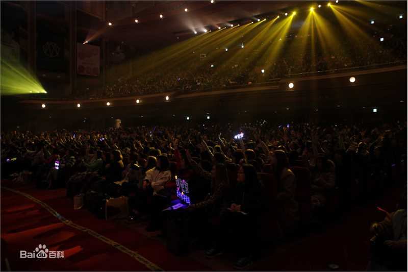 李敏镐（hào）(Lee MinHo、イ ミンホ)2017 The originality of LEE MIN HO图片图集