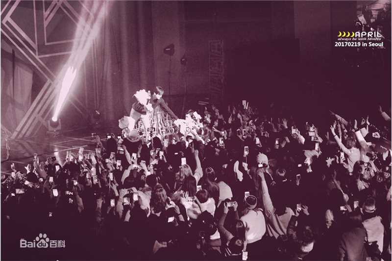 李敏镐（hào）(Lee MinHo、イ ミンホ)2017 The originality of LEE MIN HO图片图集