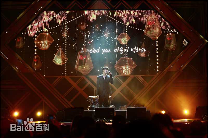 李敏镐（hào）(Lee MinHo、イ ミンホ)2017 The originality of LEE MIN HO图片图集