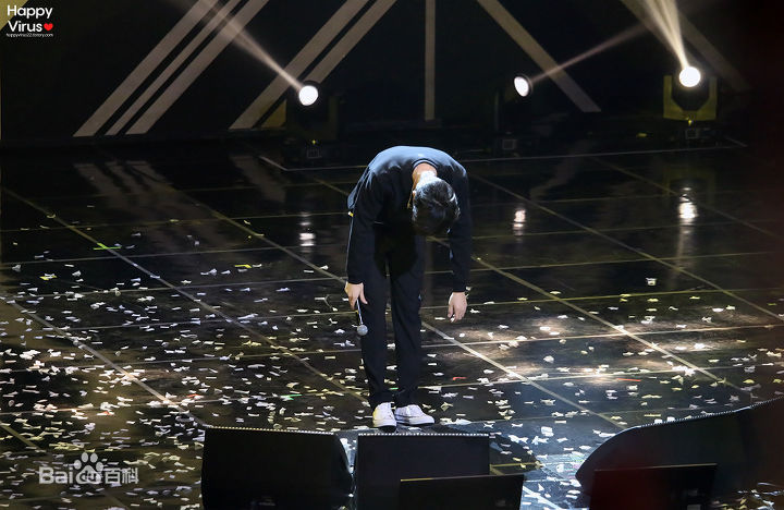 李敏镐（hào）(Lee MinHo、イ ミンホ)2017 The originality of LEE MIN HO图片图集