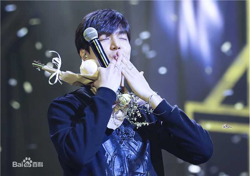 李敏镐（hào）(Lee MinHo、イ ミンホ)2017 The originality of LEE MIN HO图片图集