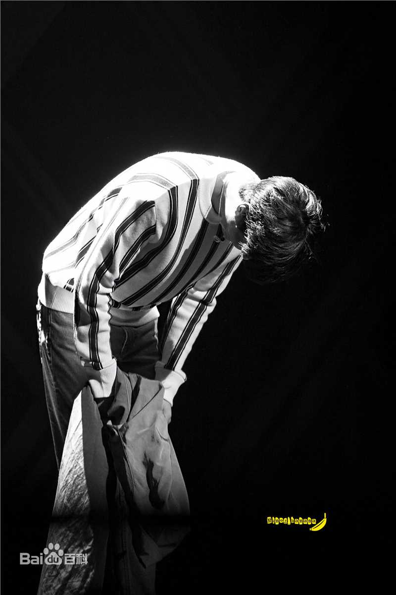 李敏镐（hào）(Lee MinHo、イ ミンホ)2017 The originality of LEE MIN HO图片图集