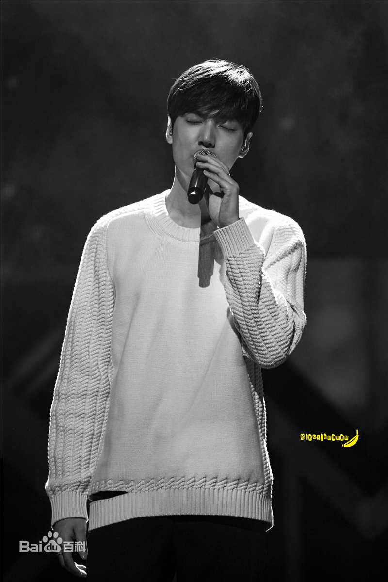 李敏镐（hào）(Lee MinHo、イ ミンホ)2017 The originality of LEE MIN HO图片图集