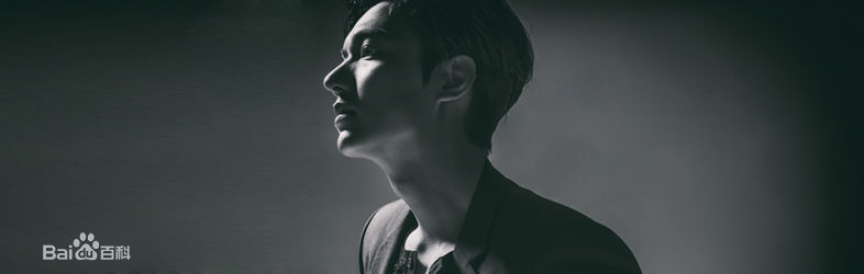 最全李敏镐（hào）(Lee MinHo、イ ミンホ)素颜照