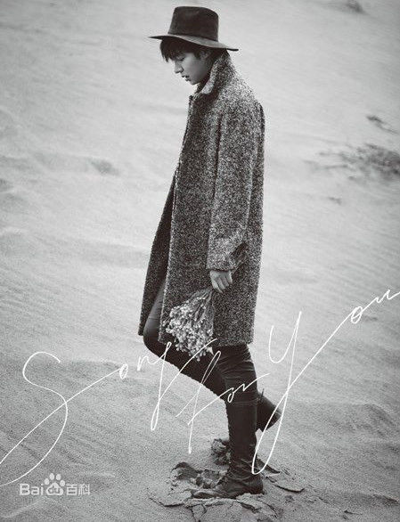 最全李敏镐（hào）(Lee MinHo、イ ミンホ)素颜照