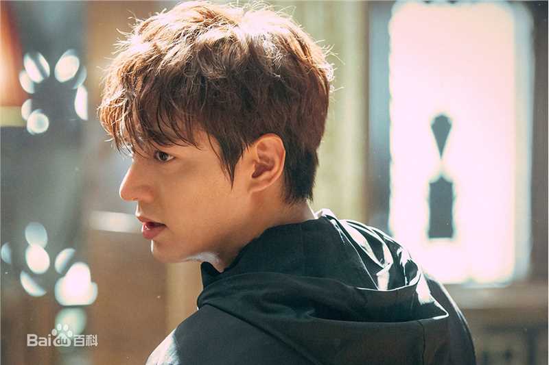 最全李敏镐（hào）(Lee MinHo、イ ミンホ)素颜照