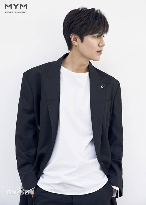 李敏镐（hào）(Lee MinHo、イ ミンホ)概述图册性感图片图集