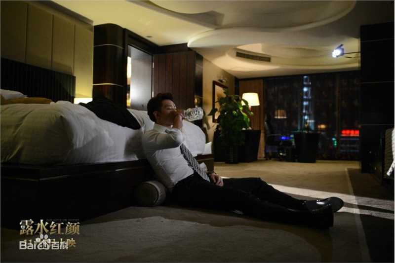 郑智薰(英文名:Rain 韩文名：  罗马拼音：Jung Ji Hoon)露水红颜性感图片图集