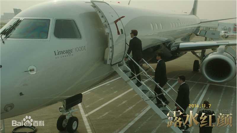 郑智薰(英文名:Rain 韩文名：  罗马拼音：Jung Ji Hoon)露水红颜性感图片图集