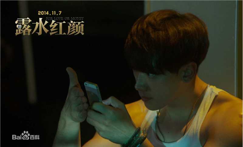 郑智薰(英文名:Rain 韩文名：  罗马拼音：Jung Ji Hoon)露水红颜性感图片图集