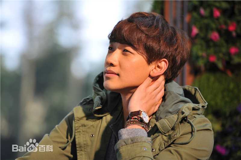 郑智薰(英文名:Rain 韩文名：  罗马拼音：Jung Ji Hoon)露水红颜性感图片图集