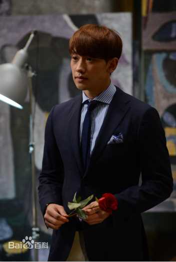 郑智薰(英文名:Rain 韩文名：  罗马拼音：Jung Ji Hoon)露水红颜性感图片图集