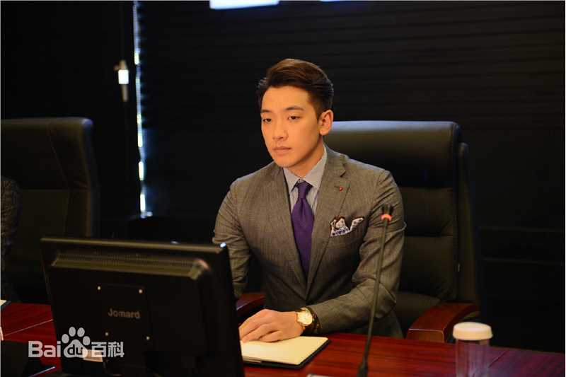 郑智薰(英文名:Rain 韩文名：  罗马拼音：Jung Ji Hoon)露水红颜性感图片图集