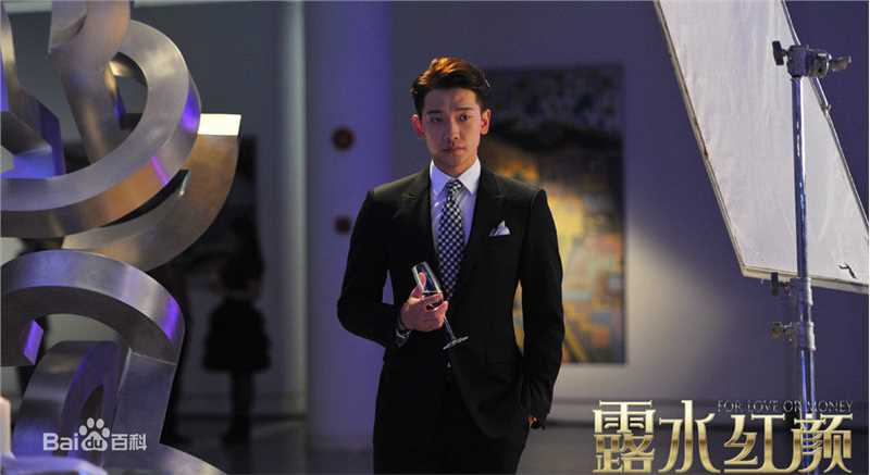 郑智薰(英文名:Rain 韩文名：  罗马拼音：Jung Ji Hoon)露水红颜性感图片图集