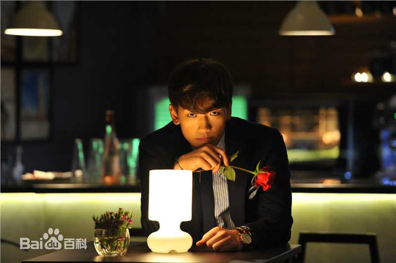 郑智薰(英文名:Rain 韩文名：  罗马拼音：Jung Ji Hoon)露水红颜性感图片图集