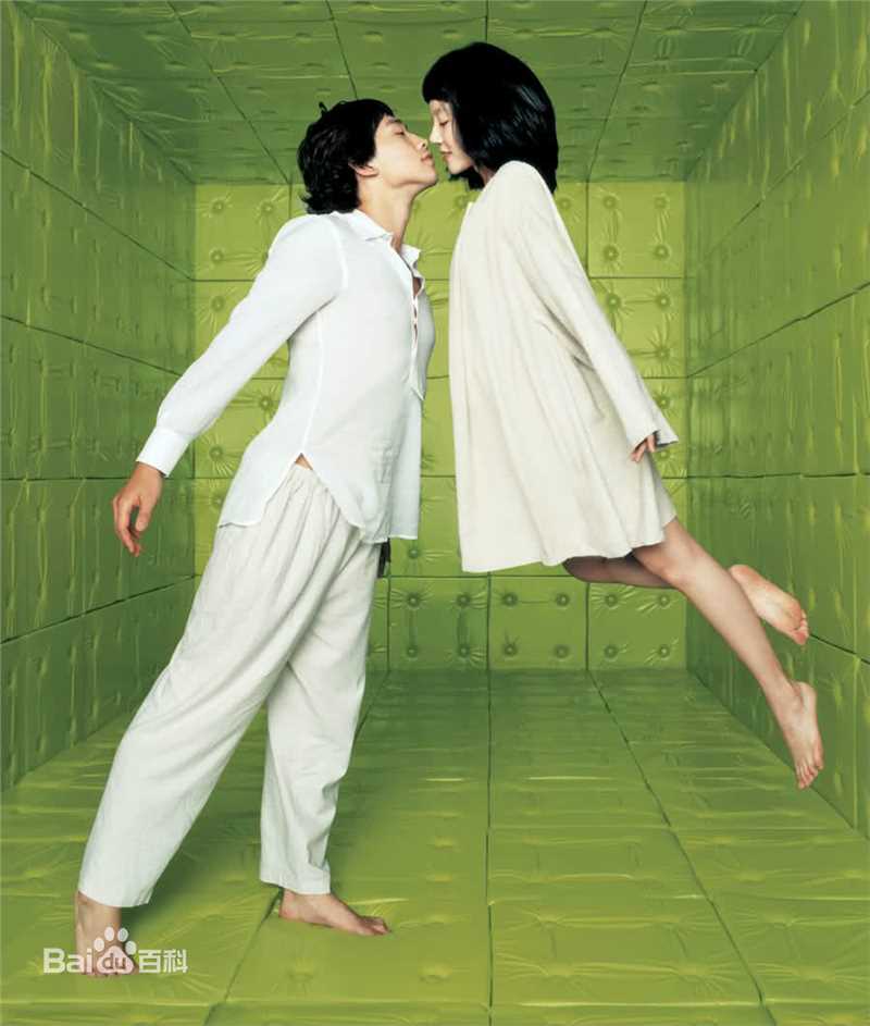 郑智薰(英文名:Rain 韩文名：  罗马拼音：Jung Ji Hoon)电子人也无所谓图册