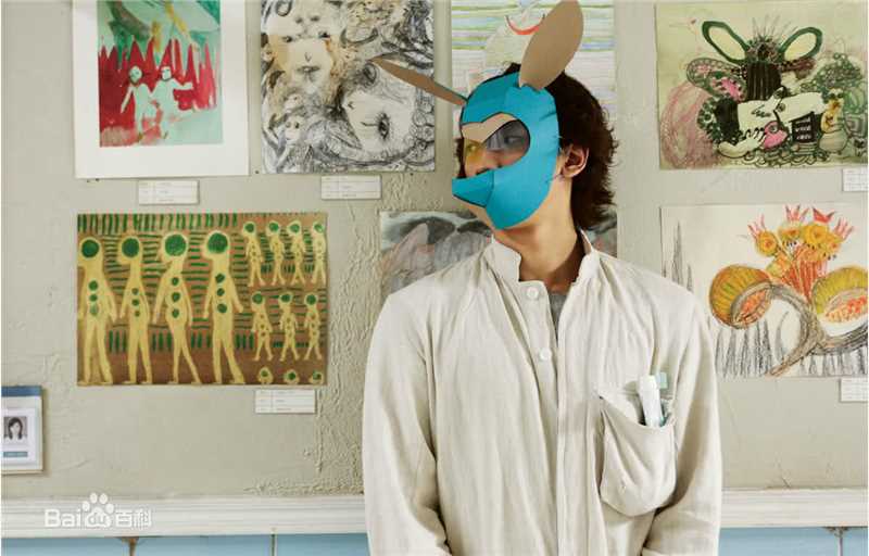 郑智薰(英文名:Rain 韩文名：  罗马拼音：Jung Ji Hoon)电子人也无所谓图册