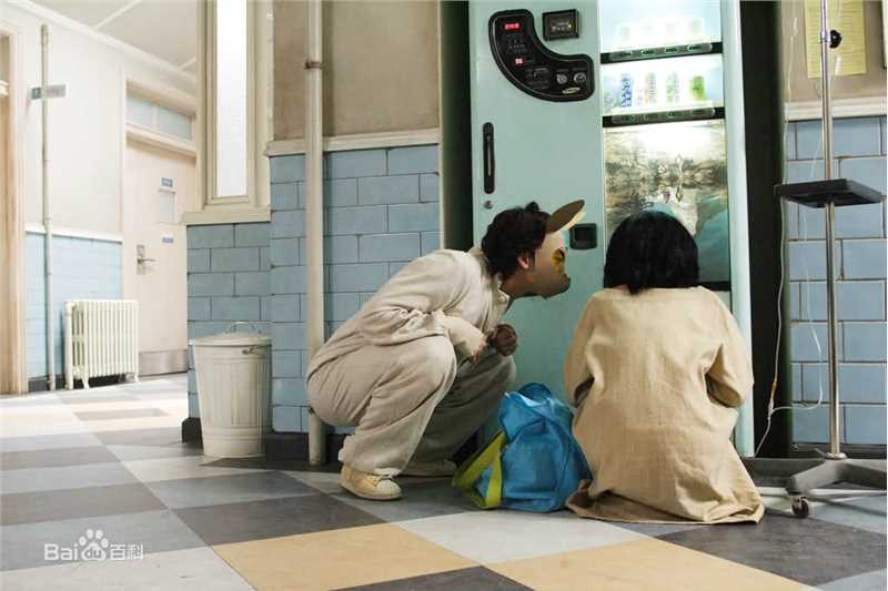 郑智薰(英文名:Rain 韩文名：  罗马拼音：Jung Ji Hoon)电子人也无所谓图册