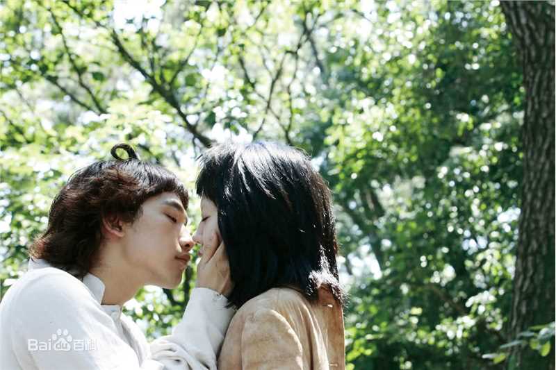 郑智薰(英文名:Rain 韩文名：  罗马拼音：Jung Ji Hoon)电子人也无所谓图册