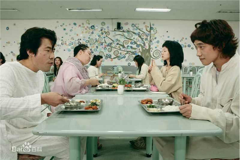 郑智薰(英文名:Rain 韩文名：  罗马拼音：Jung Ji Hoon)电子人也无所谓图册