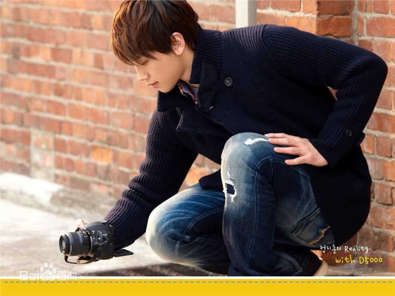 郑智薰(英文名:Rain 韩文名：  罗马拼音：Jung Ji Hoon)广告代言壁纸壁纸