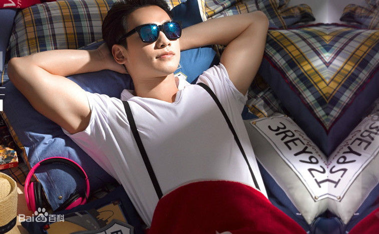 郑智薰(英文名:Rain 韩文名：  罗马拼音：Jung Ji Hoon)广告代言壁纸壁纸