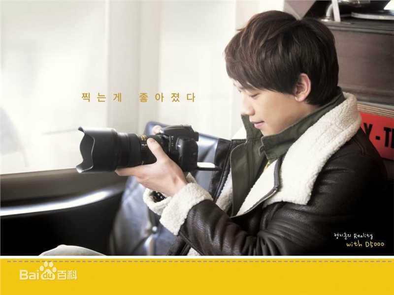 郑智薰(英文名:Rain 韩文名：  罗马拼音：Jung Ji Hoon)广告代言壁纸壁纸