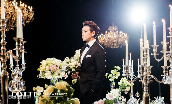 郑智薰(英文名:Rain 韩文名：  罗马拼音：Jung Ji Hoon)广告代言壁纸壁纸