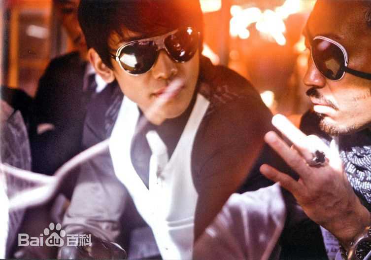 郑智薰(英文名:Rain 韩文名：  罗马拼音：Jung Ji Hoon)专辑美图图片图册