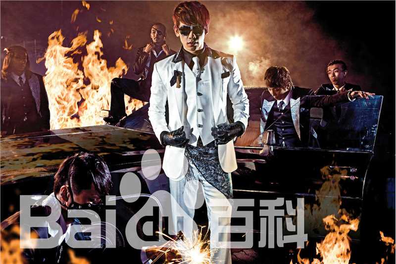 郑智薰(英文名:Rain 韩文名：  罗马拼音：Jung Ji Hoon)专辑美图图片图册