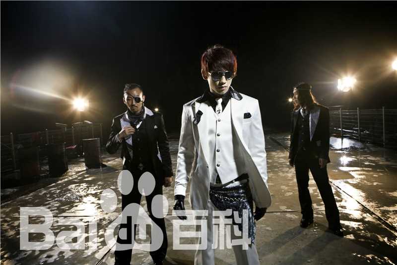 郑智薰(英文名:Rain 韩文名：  罗马拼音：Jung Ji Hoon)专辑美图图片图册